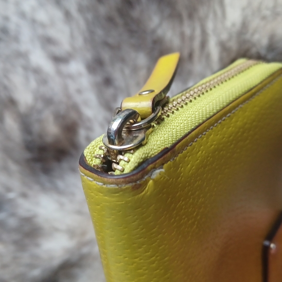 Kate Spade wallet - Picture 8 of 16